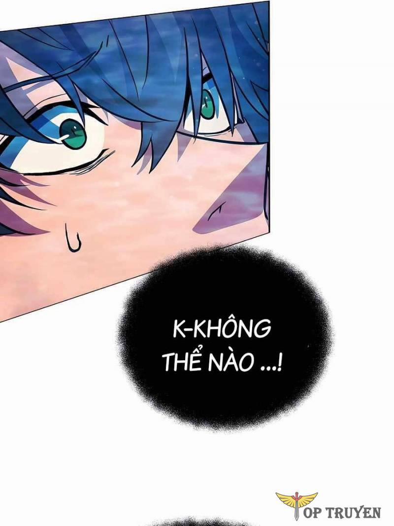 Trở Thành Nhân Viên Cho Các Vị Thần 32 trang 125