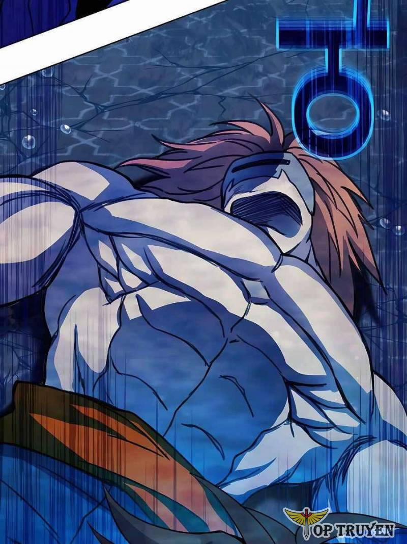 Trở Thành Nhân Viên Cho Các Vị Thần 32 trang 127