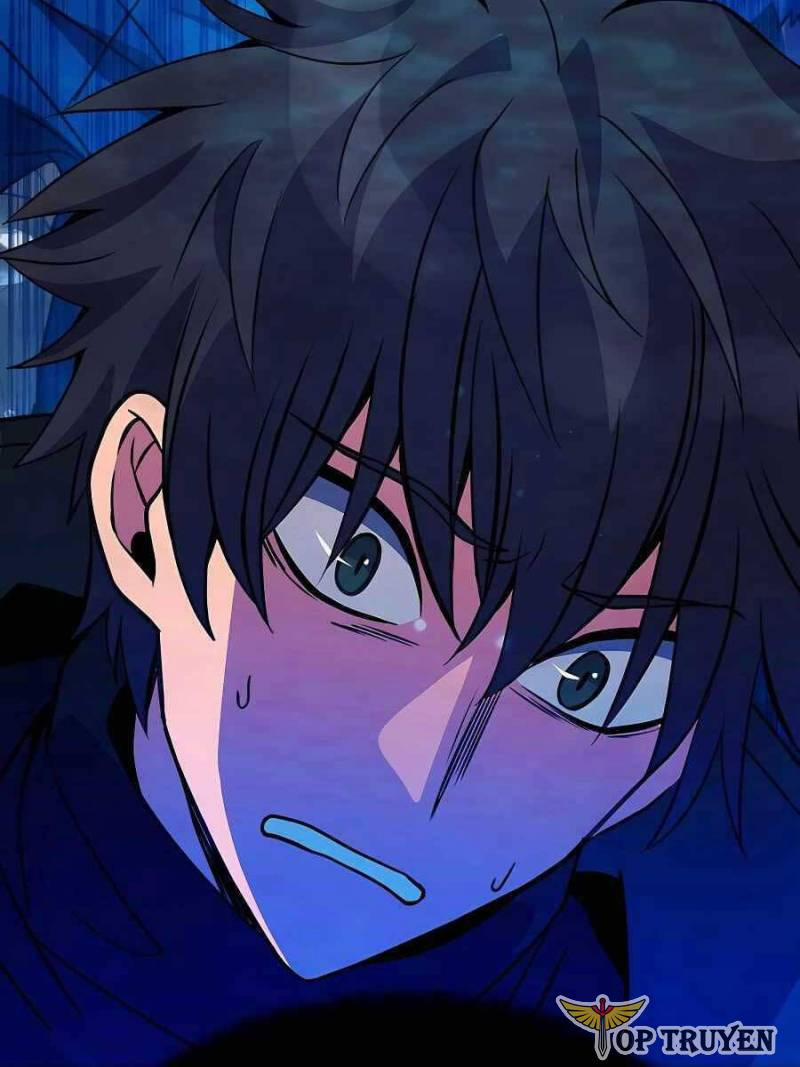 Trở Thành Nhân Viên Cho Các Vị Thần 32 trang 128