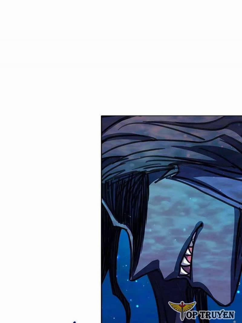 Trở Thành Nhân Viên Cho Các Vị Thần 32 trang 134