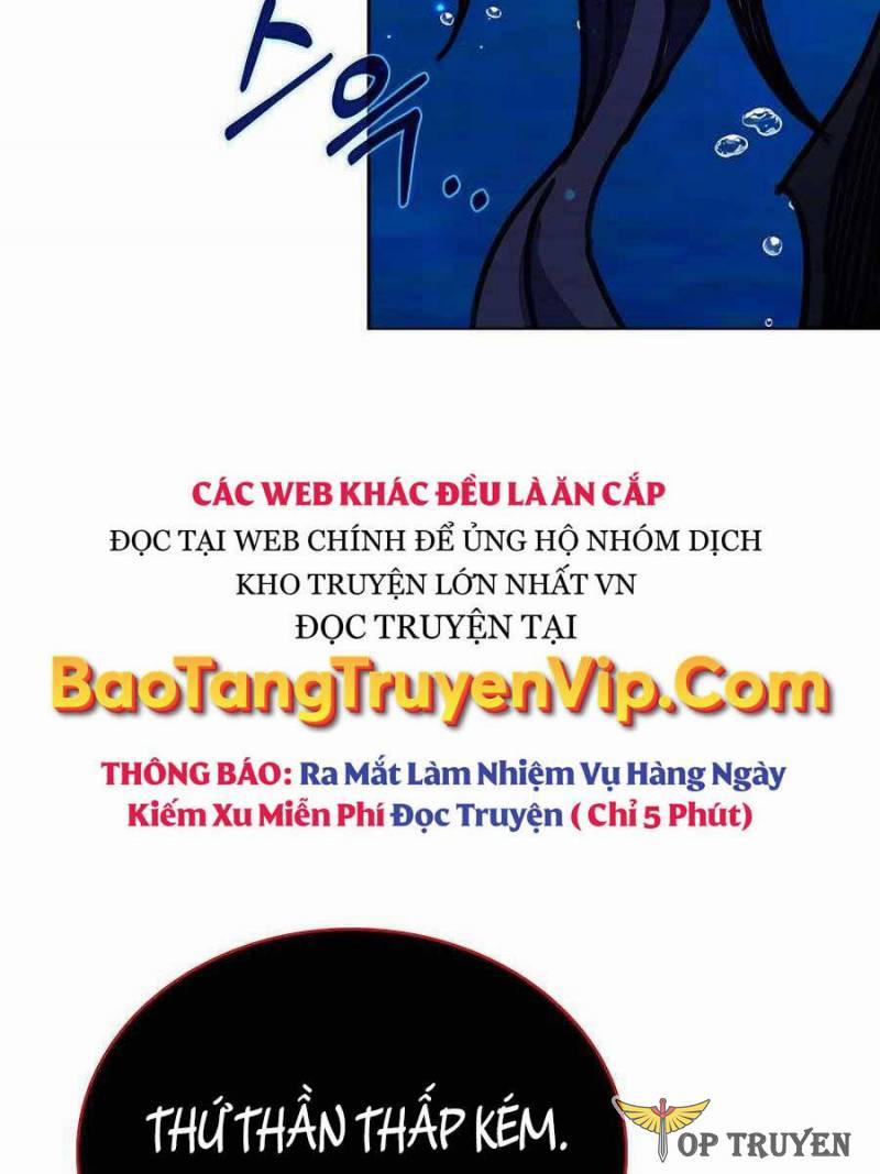 Trở Thành Nhân Viên Cho Các Vị Thần 32 trang 135