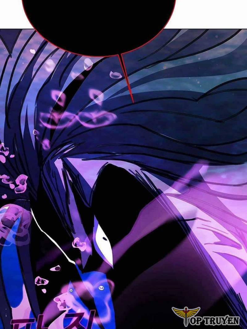 Trở Thành Nhân Viên Cho Các Vị Thần 32 trang 136