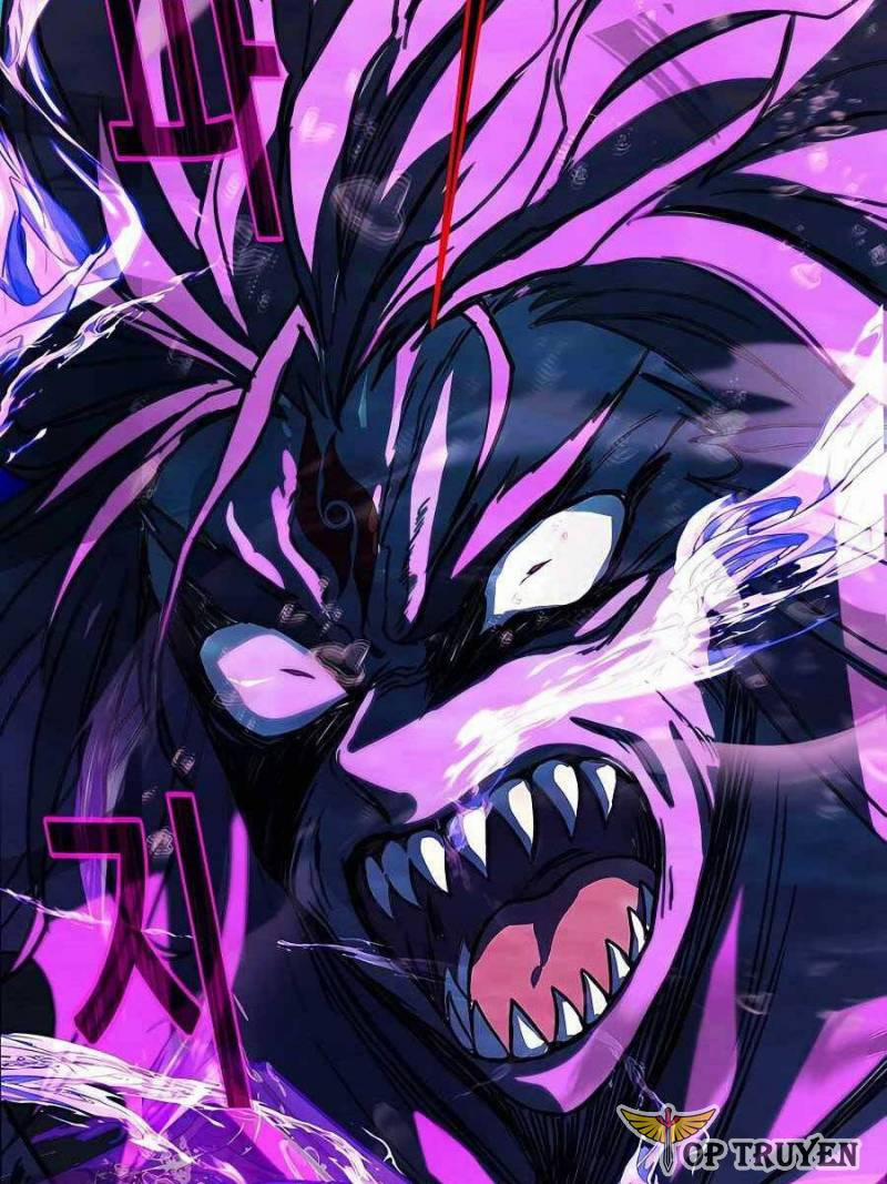 Trở Thành Nhân Viên Cho Các Vị Thần 32 trang 138