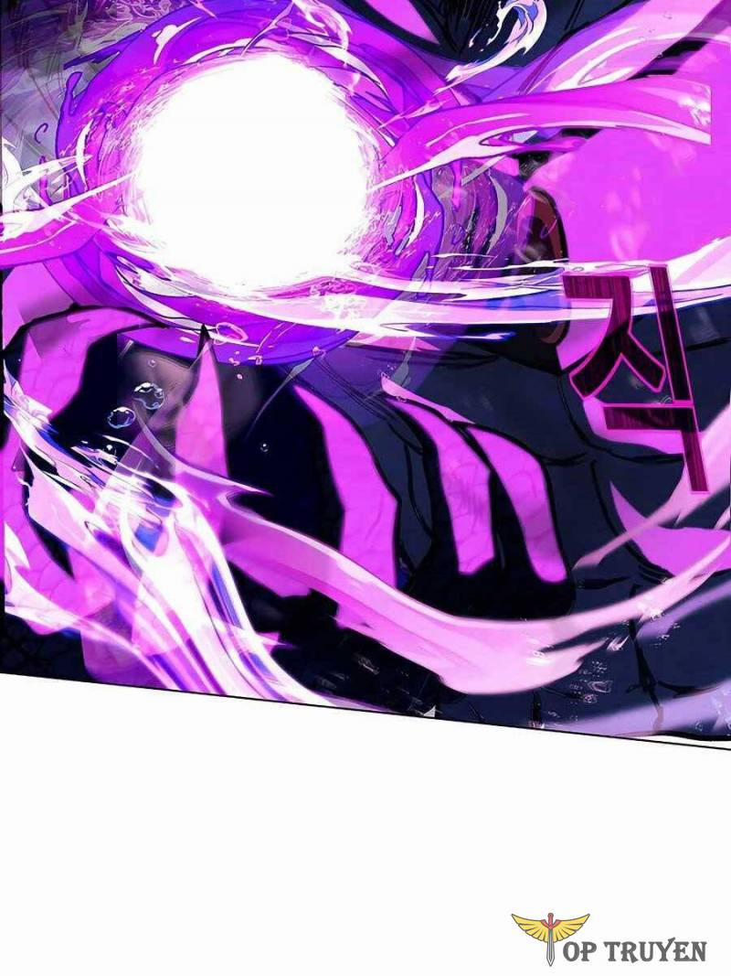 Trở Thành Nhân Viên Cho Các Vị Thần 32 trang 139