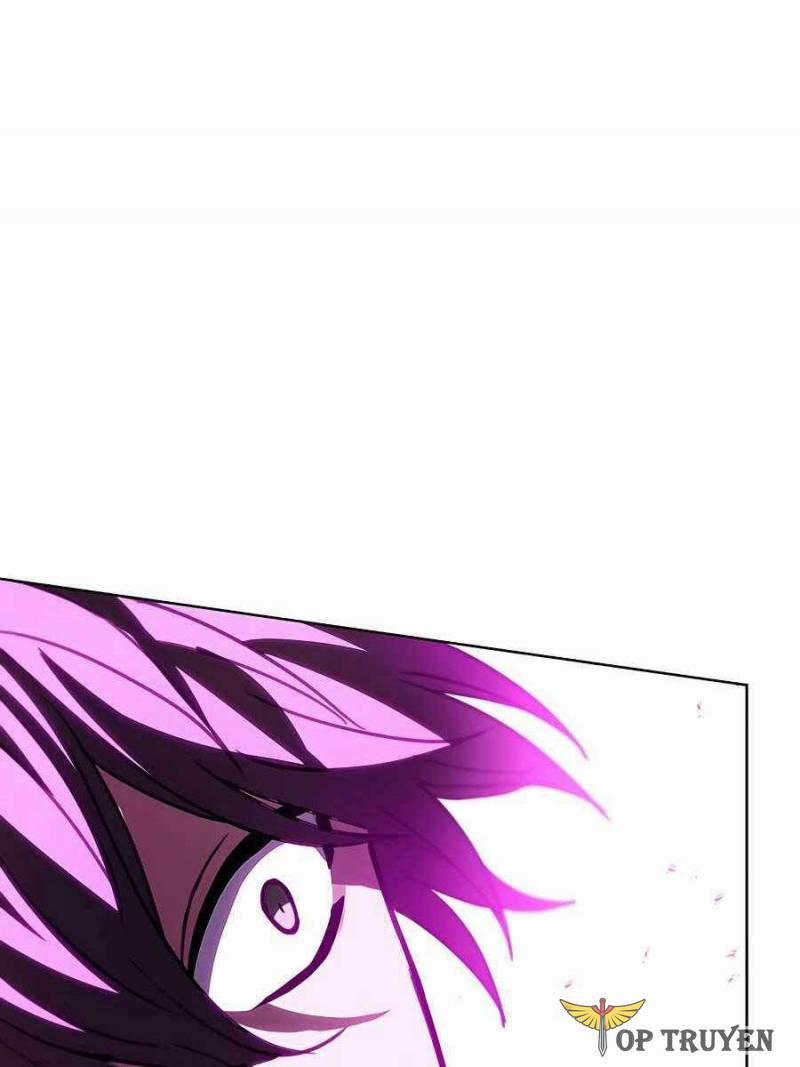 Trở Thành Nhân Viên Cho Các Vị Thần 32 trang 140