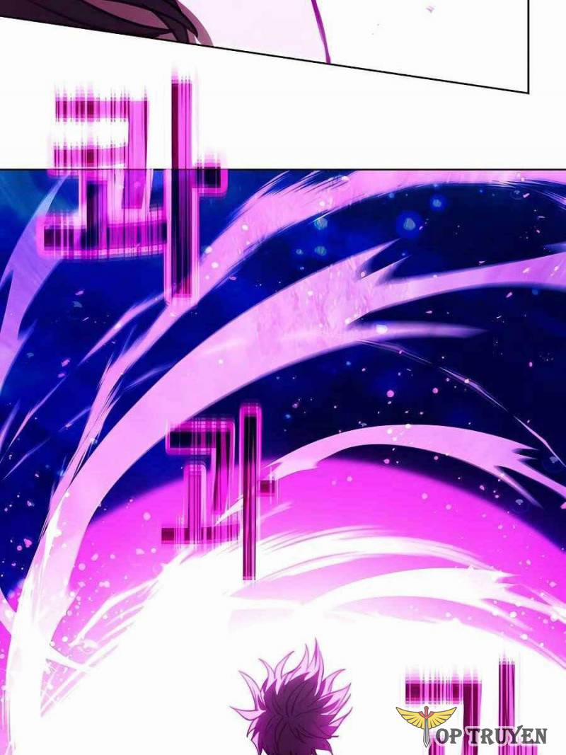 Trở Thành Nhân Viên Cho Các Vị Thần 32 trang 141