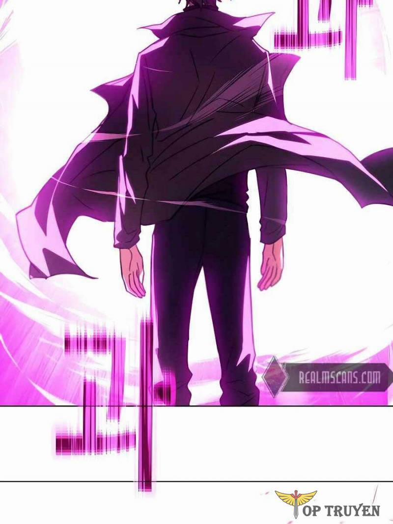 Trở Thành Nhân Viên Cho Các Vị Thần 32 trang 142