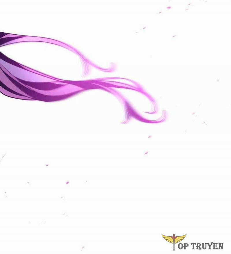 Trở Thành Nhân Viên Cho Các Vị Thần 32 trang 143