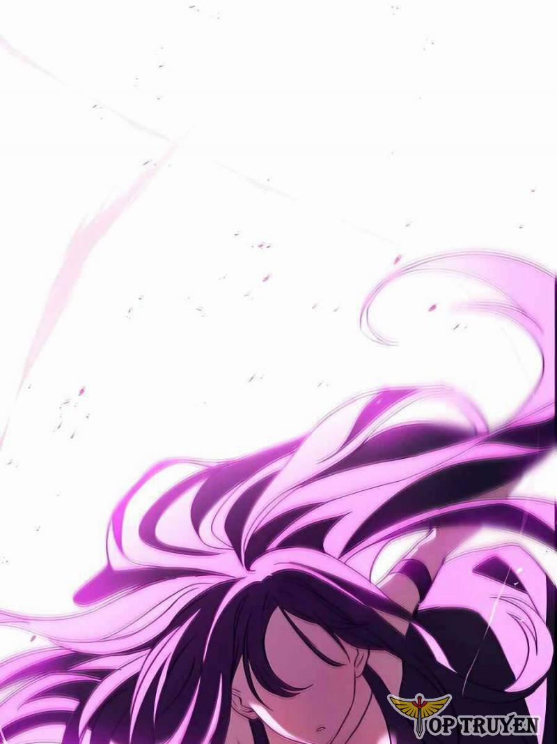 Trở Thành Nhân Viên Cho Các Vị Thần 32 trang 144