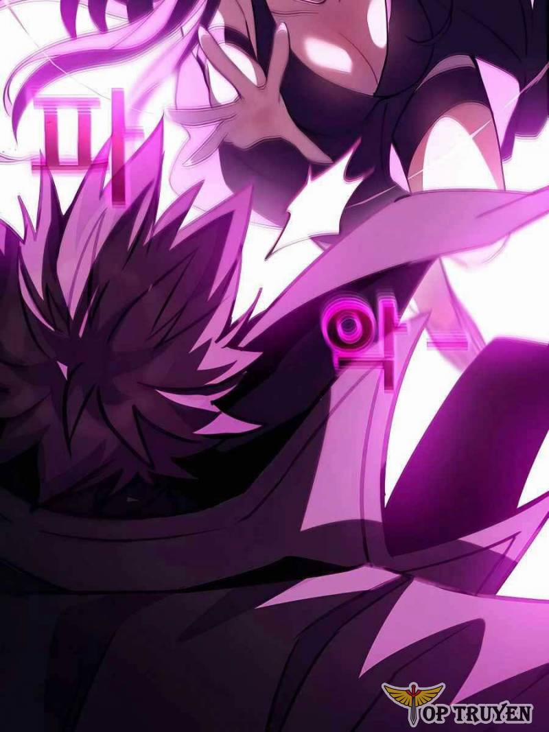 Trở Thành Nhân Viên Cho Các Vị Thần 32 trang 145