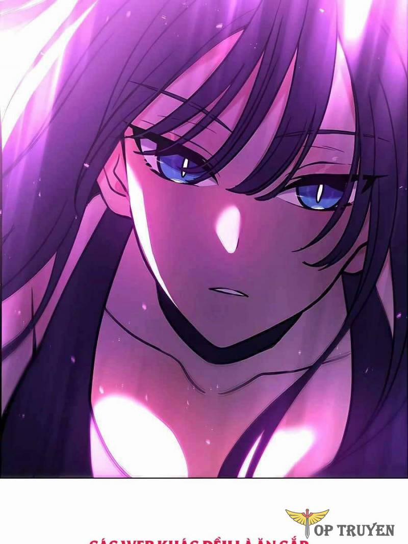 Trở Thành Nhân Viên Cho Các Vị Thần 32 trang 147