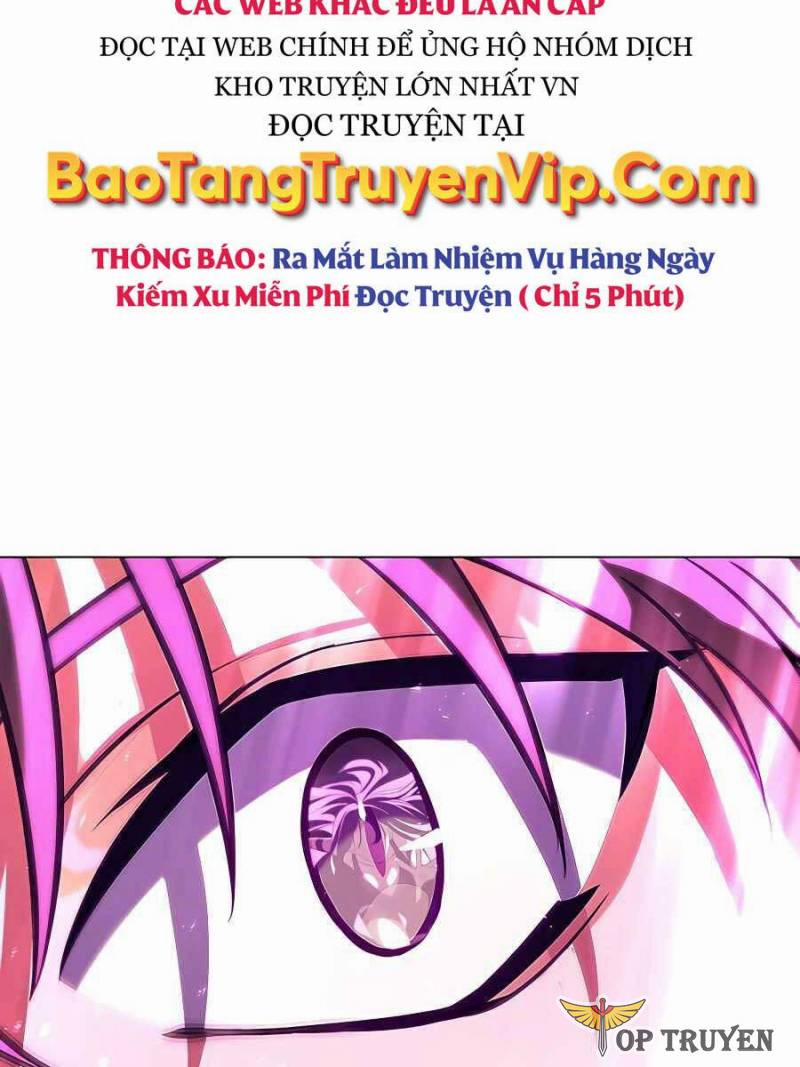 Trở Thành Nhân Viên Cho Các Vị Thần 32 trang 148
