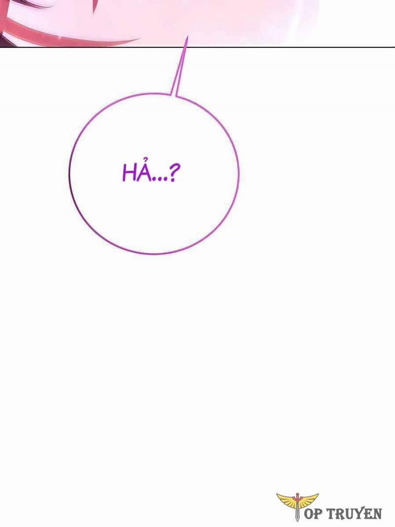 Trở Thành Nhân Viên Cho Các Vị Thần 32 trang 149