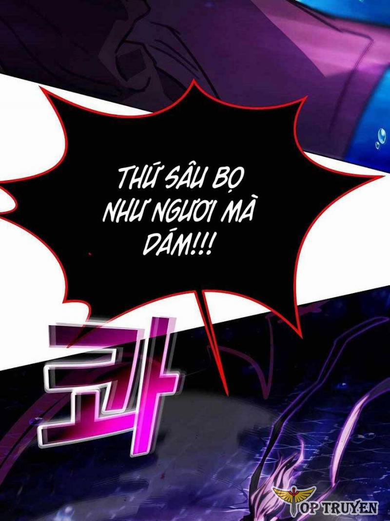 Trở Thành Nhân Viên Cho Các Vị Thần 32 trang 15