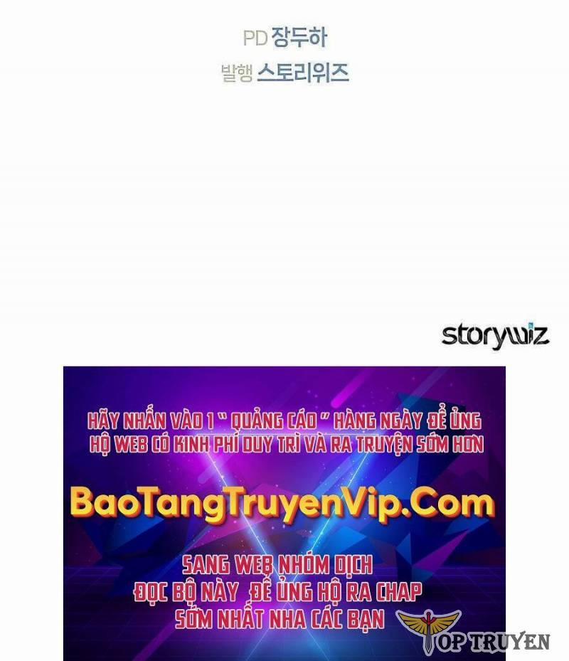Trở Thành Nhân Viên Cho Các Vị Thần 32 trang 151