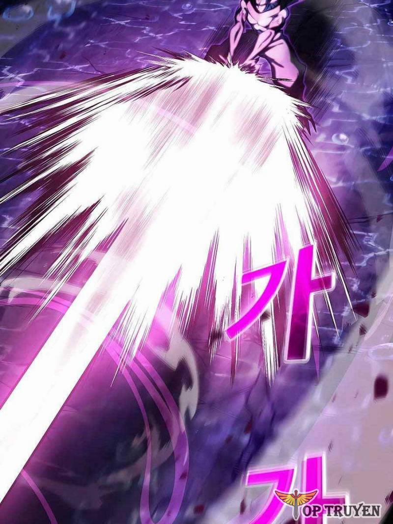 Trở Thành Nhân Viên Cho Các Vị Thần 32 trang 16