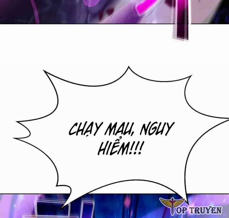 Trở Thành Nhân Viên Cho Các Vị Thần 32 trang 17