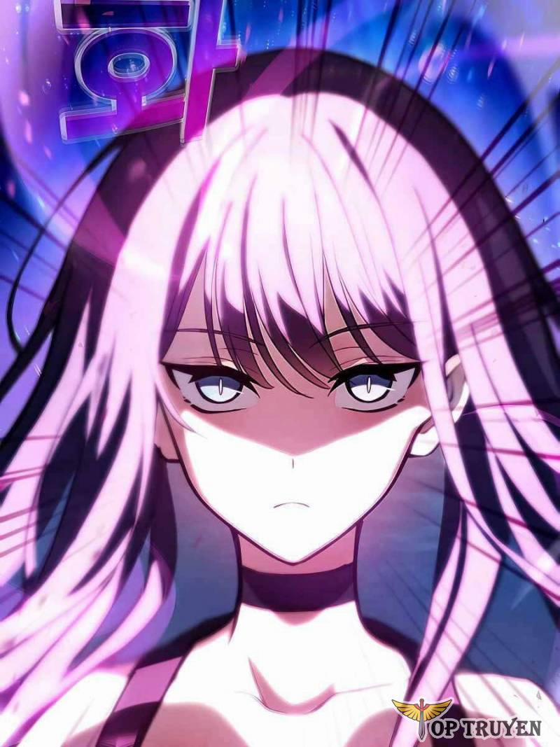 Trở Thành Nhân Viên Cho Các Vị Thần 32 trang 18