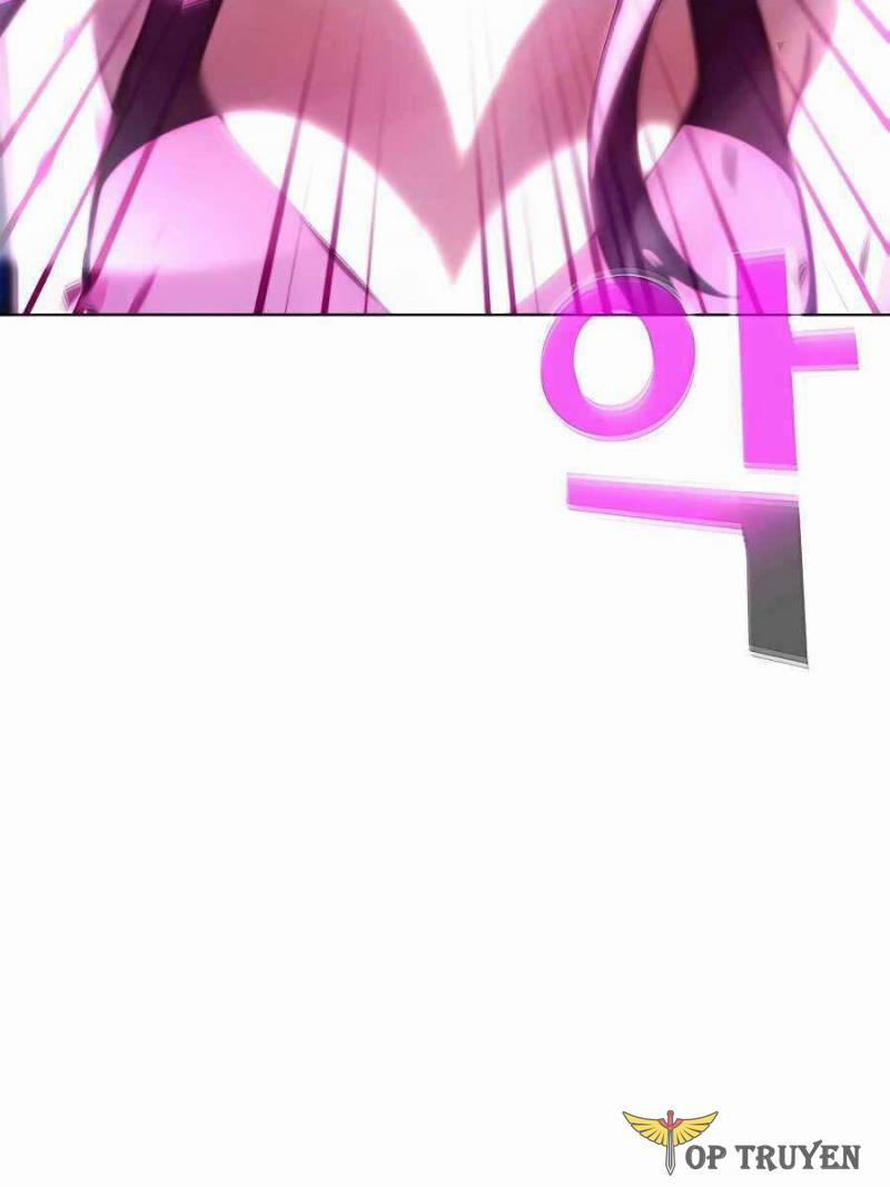 Trở Thành Nhân Viên Cho Các Vị Thần 32 trang 19