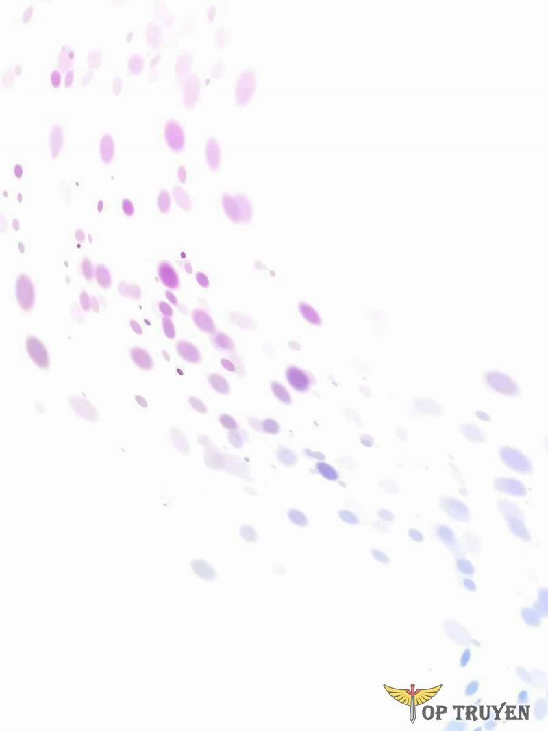 Trở Thành Nhân Viên Cho Các Vị Thần 32 trang 21