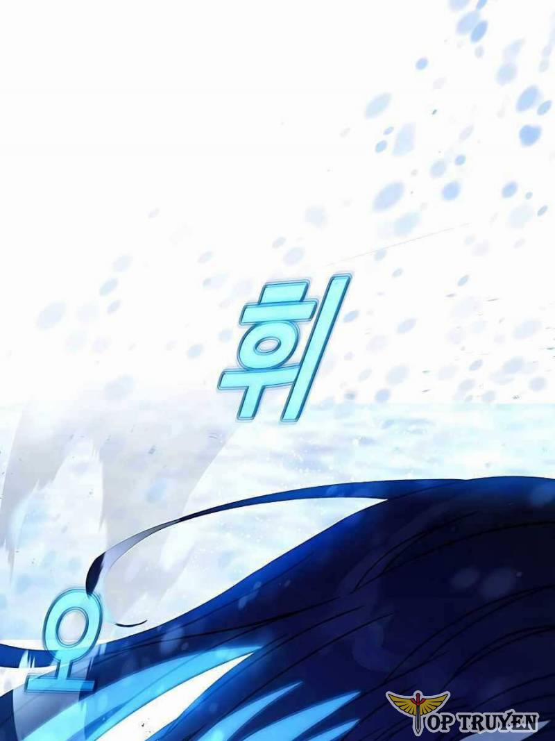 Trở Thành Nhân Viên Cho Các Vị Thần 32 trang 22