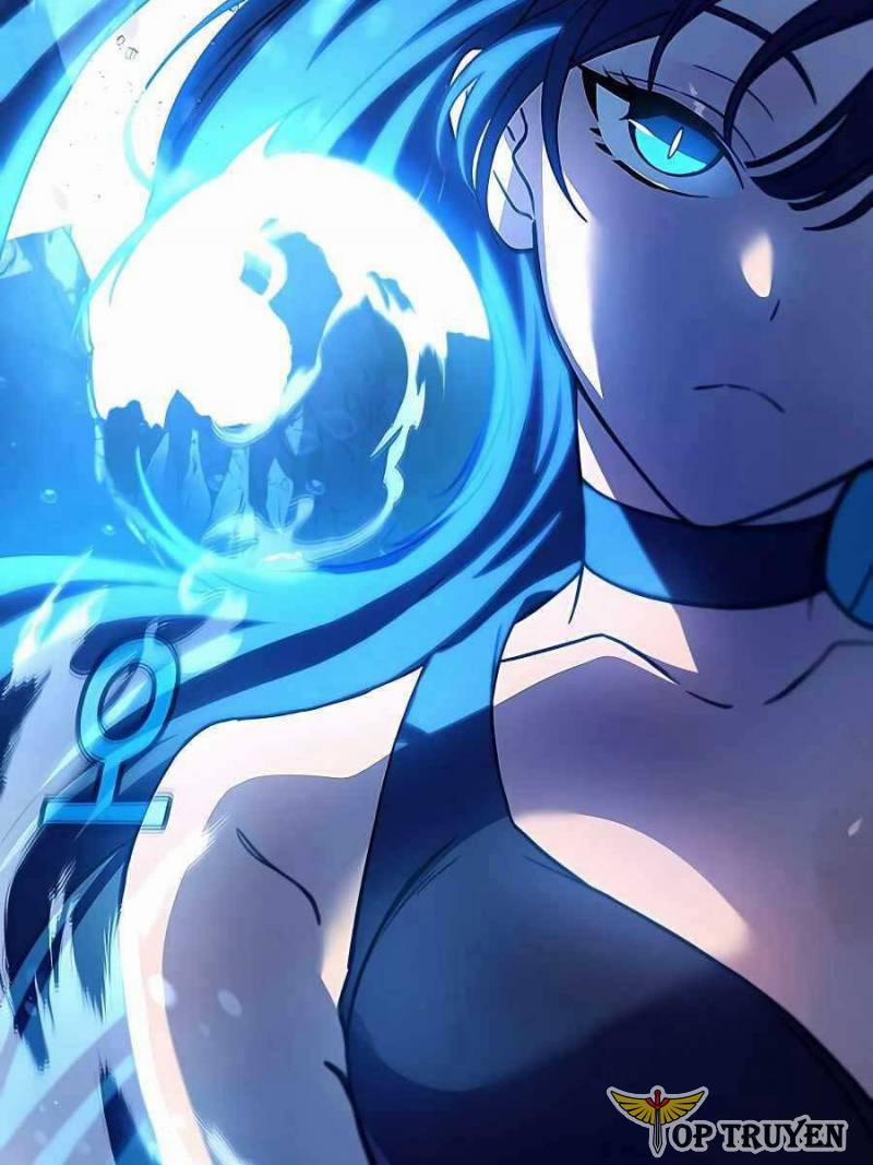 Trở Thành Nhân Viên Cho Các Vị Thần 32 trang 23