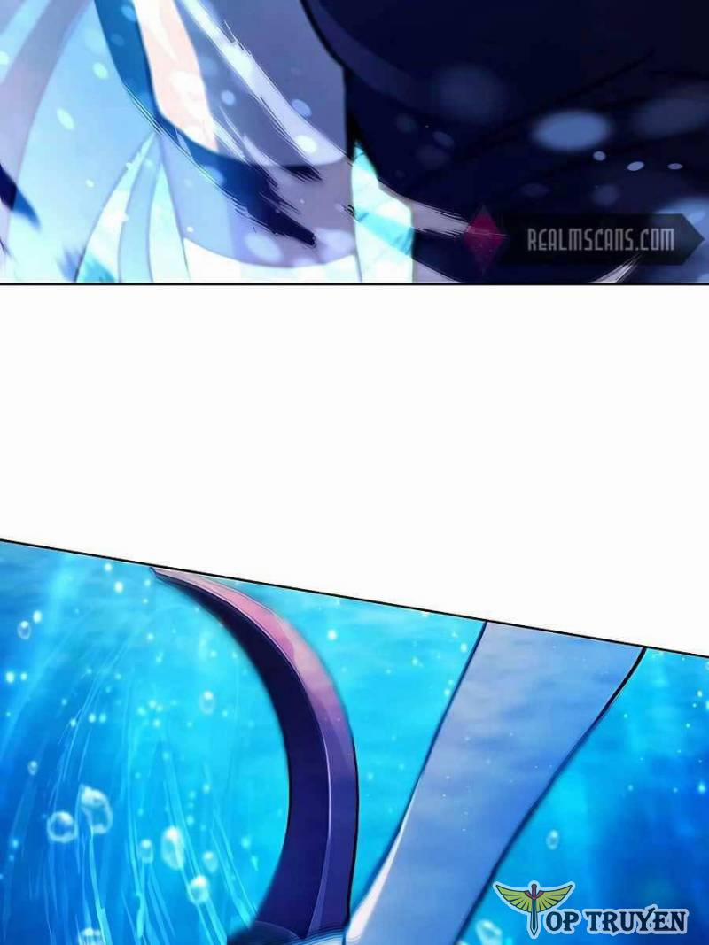 Trở Thành Nhân Viên Cho Các Vị Thần 32 trang 24