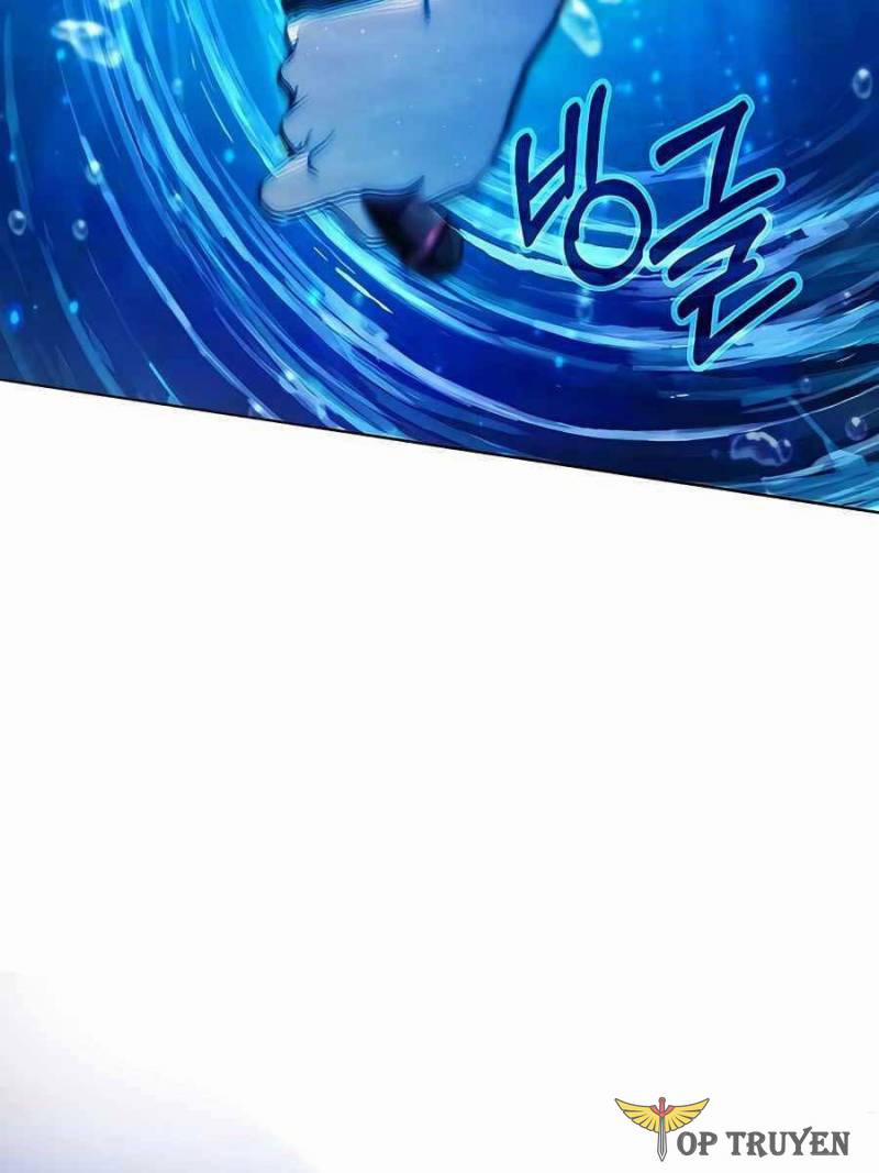 Trở Thành Nhân Viên Cho Các Vị Thần 32 trang 25