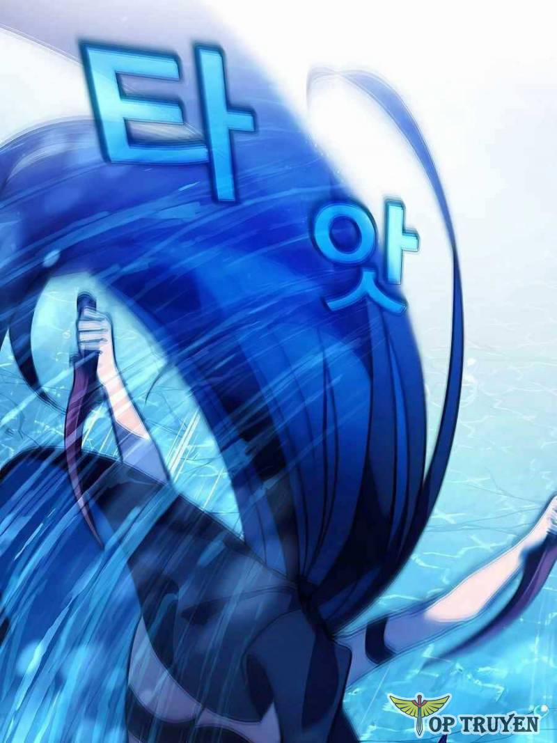 Trở Thành Nhân Viên Cho Các Vị Thần 32 trang 26