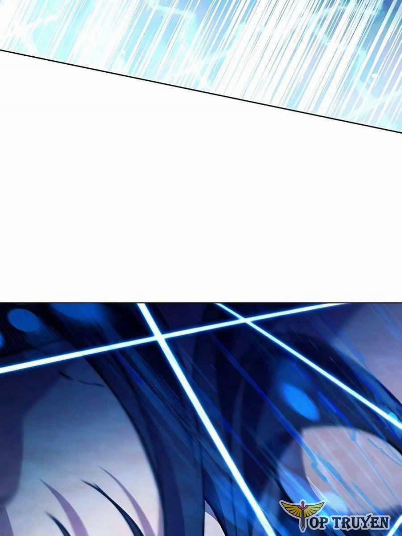 Trở Thành Nhân Viên Cho Các Vị Thần 32 trang 28