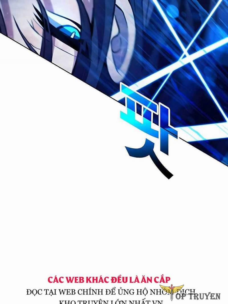 Trở Thành Nhân Viên Cho Các Vị Thần 32 trang 29