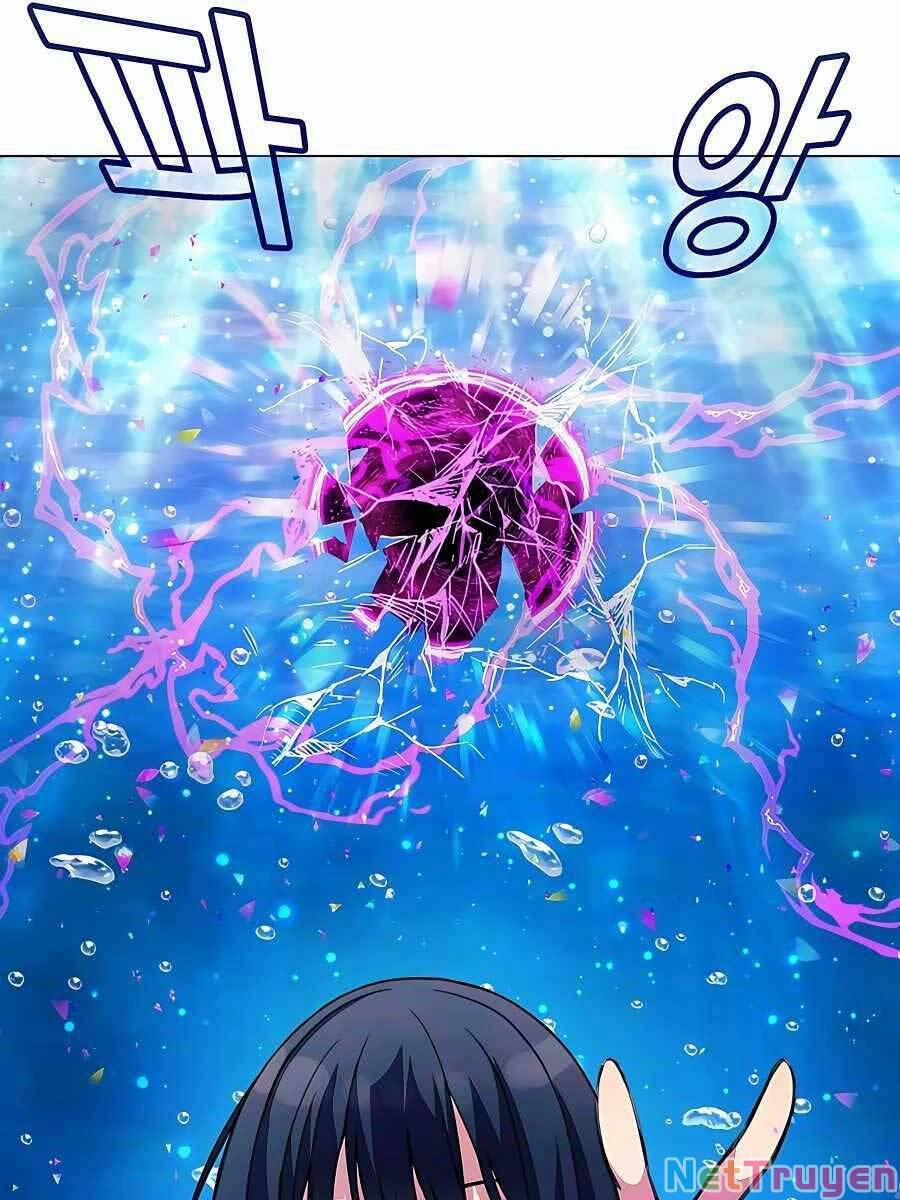 Trở Thành Nhân Viên Cho Các Vị Thần 32 trang 3