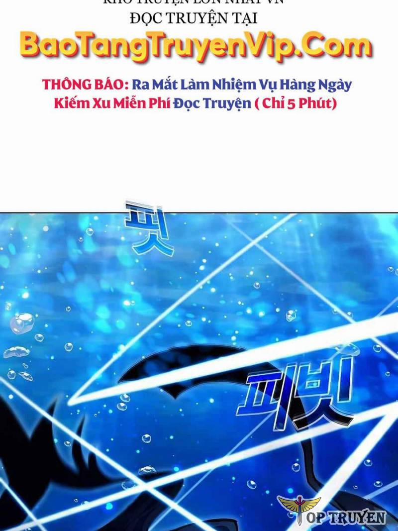 Trở Thành Nhân Viên Cho Các Vị Thần 32 trang 30