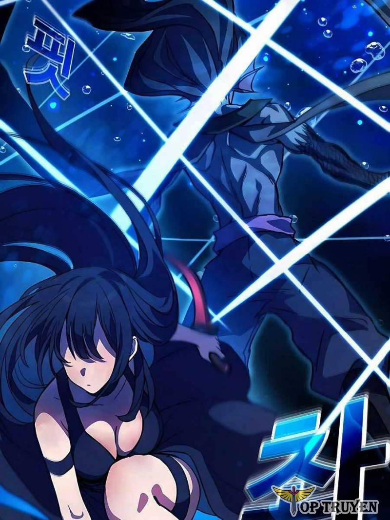 Trở Thành Nhân Viên Cho Các Vị Thần 32 trang 31