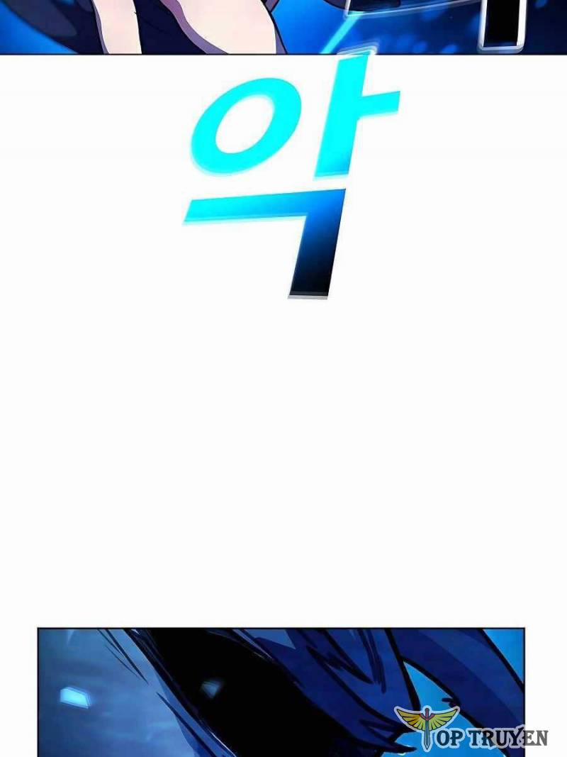 Trở Thành Nhân Viên Cho Các Vị Thần 32 trang 32