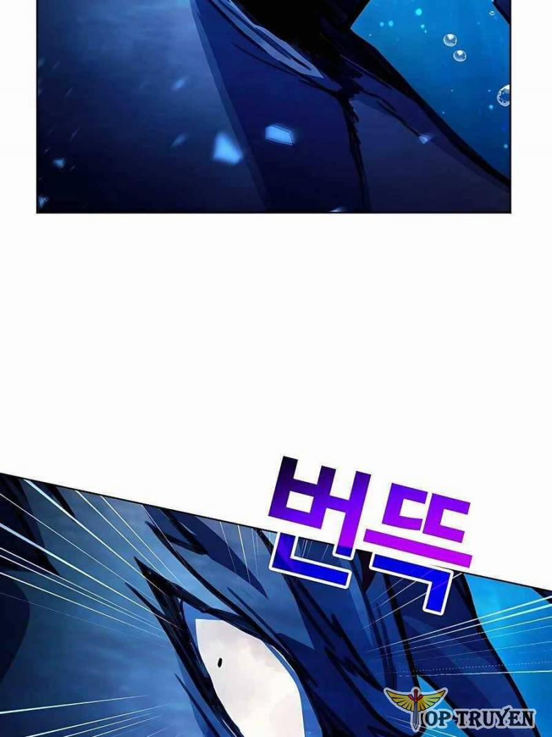 Trở Thành Nhân Viên Cho Các Vị Thần 32 trang 33