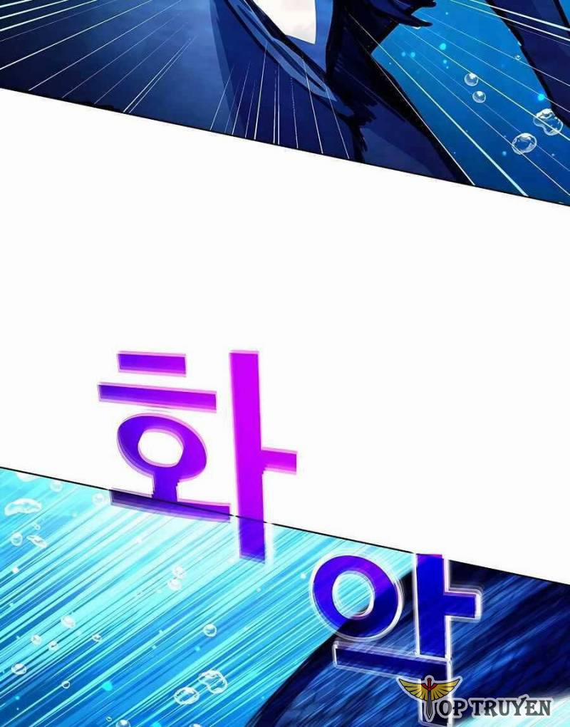 Trở Thành Nhân Viên Cho Các Vị Thần 32 trang 34