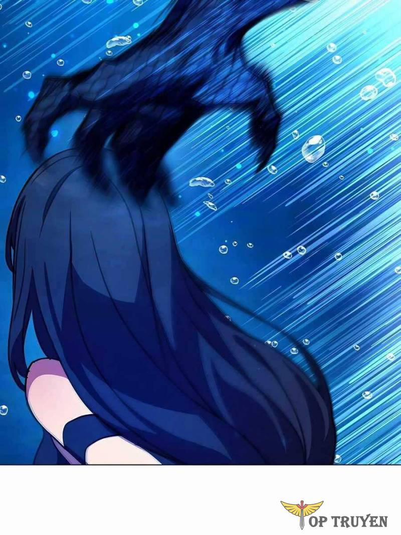 Trở Thành Nhân Viên Cho Các Vị Thần 32 trang 35