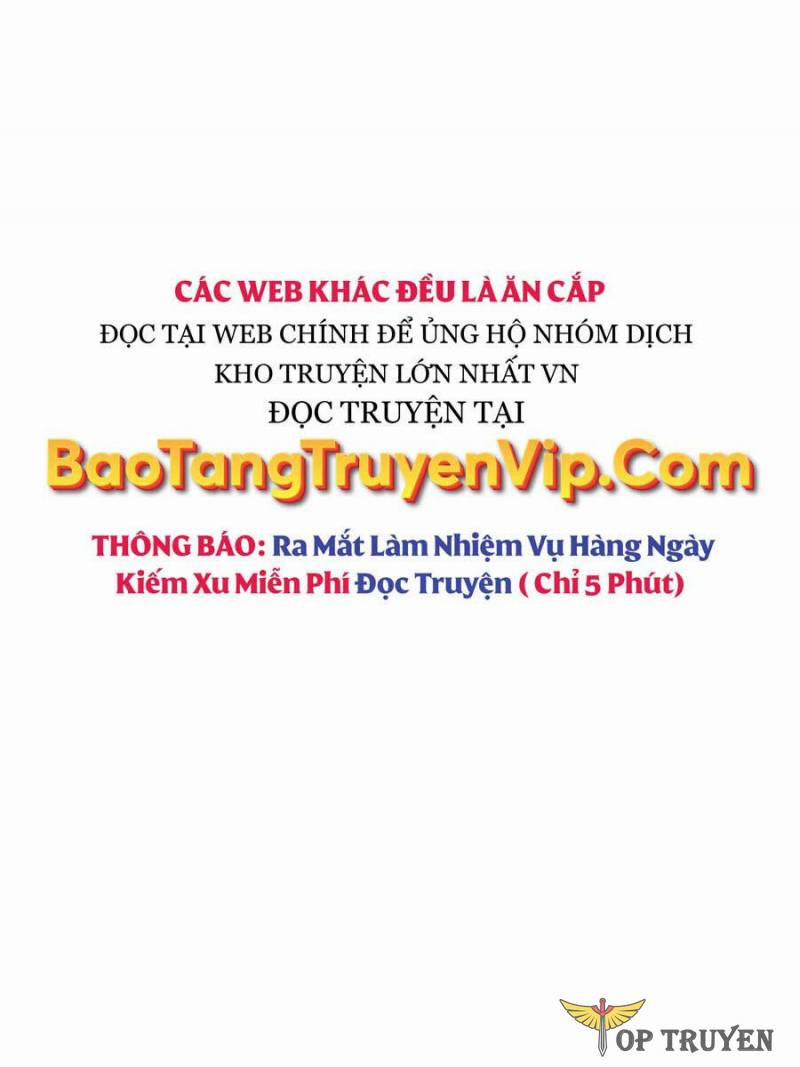 Trở Thành Nhân Viên Cho Các Vị Thần 32 trang 36