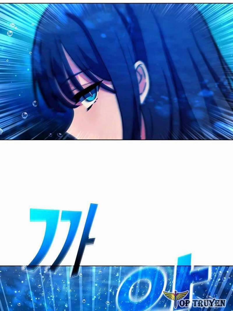 Trở Thành Nhân Viên Cho Các Vị Thần 32 trang 37