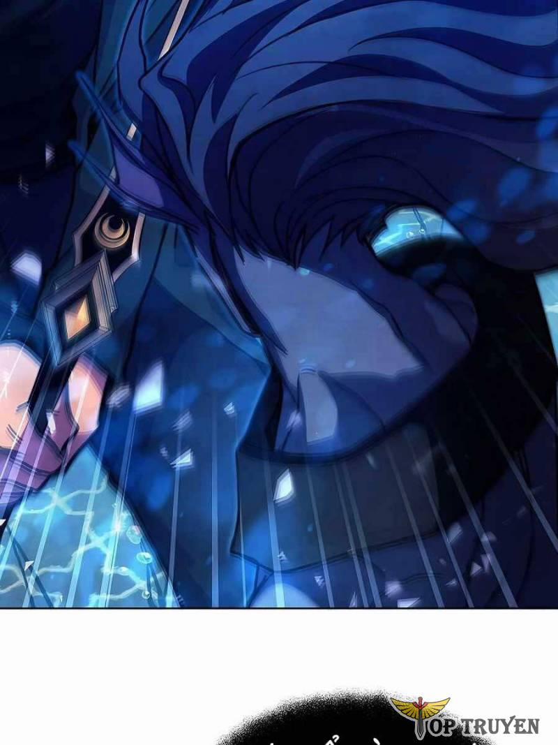 Trở Thành Nhân Viên Cho Các Vị Thần 32 trang 39