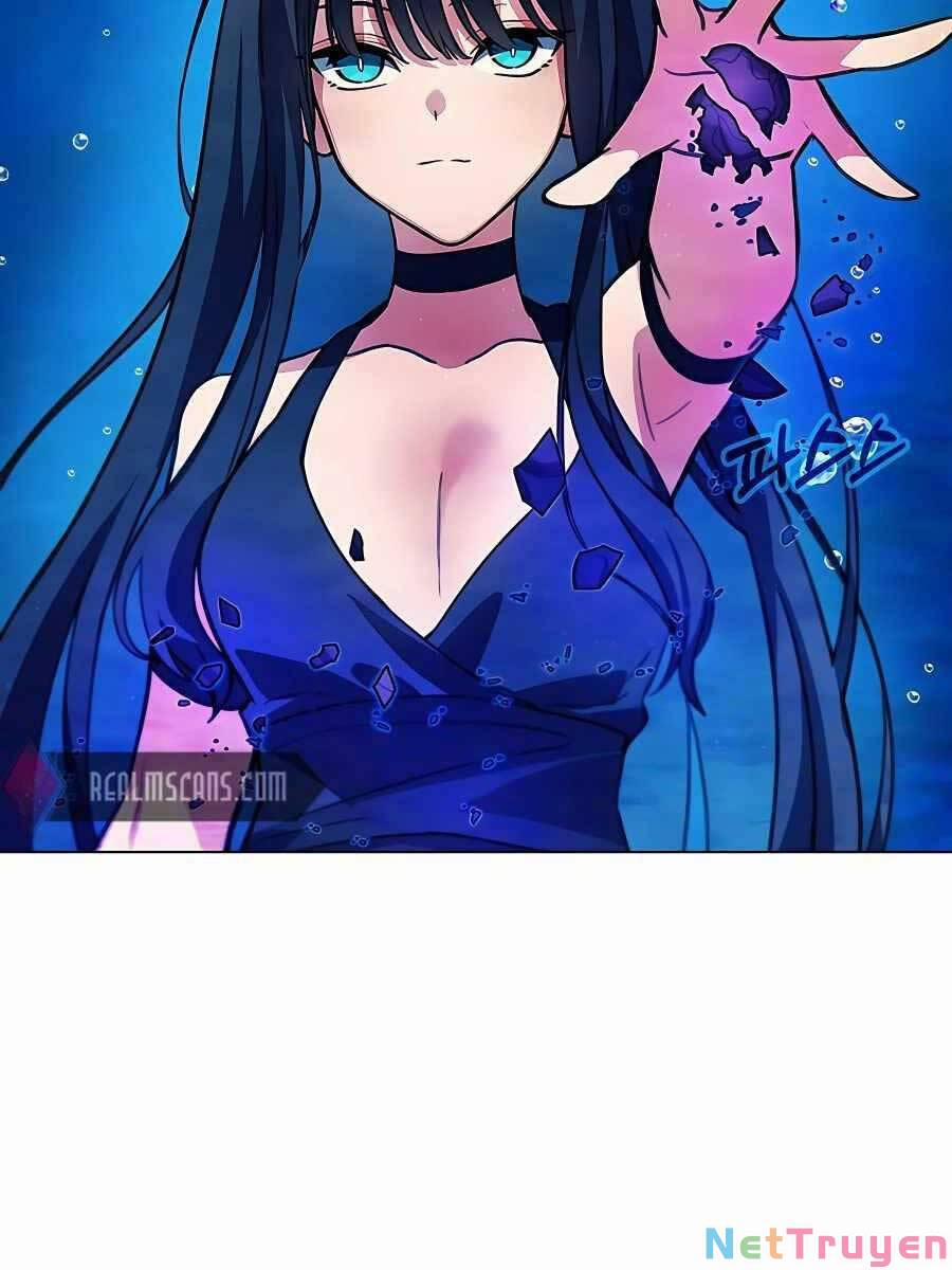 Trở Thành Nhân Viên Cho Các Vị Thần 32 trang 4