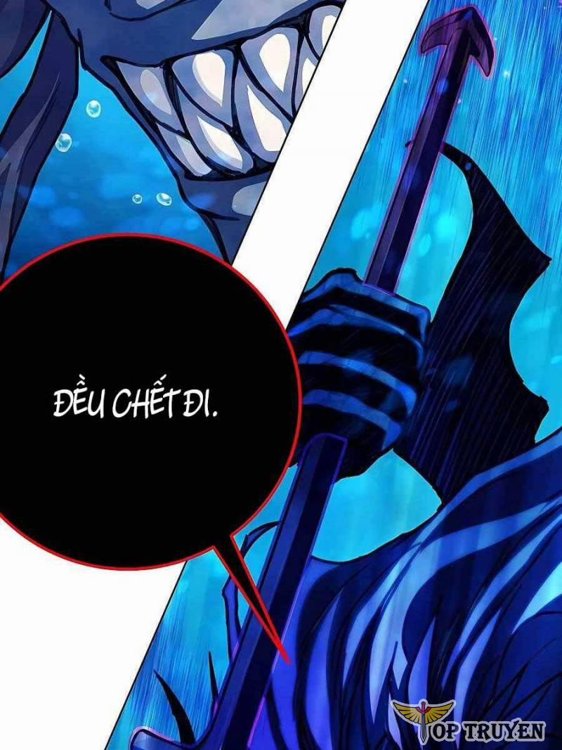 Trở Thành Nhân Viên Cho Các Vị Thần 32 trang 42