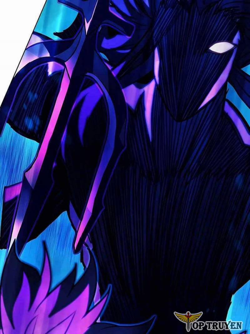 Trở Thành Nhân Viên Cho Các Vị Thần 32 trang 43