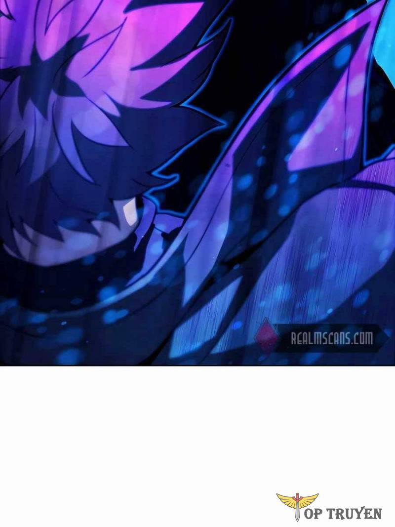 Trở Thành Nhân Viên Cho Các Vị Thần 32 trang 44