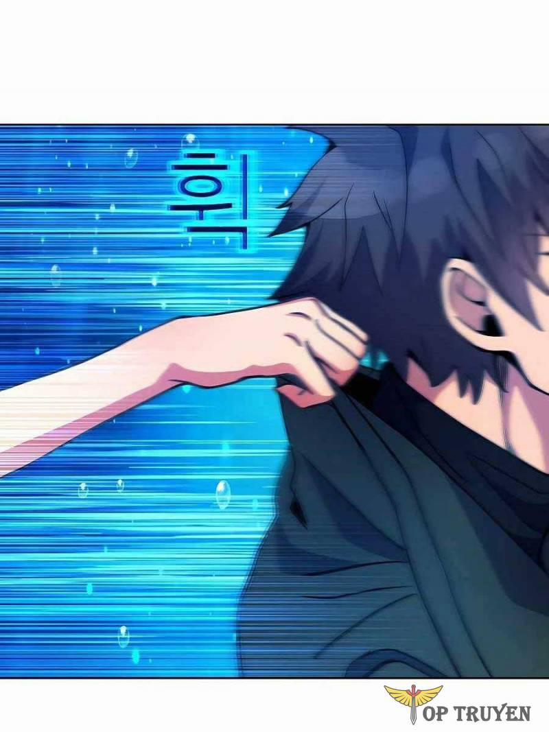 Trở Thành Nhân Viên Cho Các Vị Thần 32 trang 45