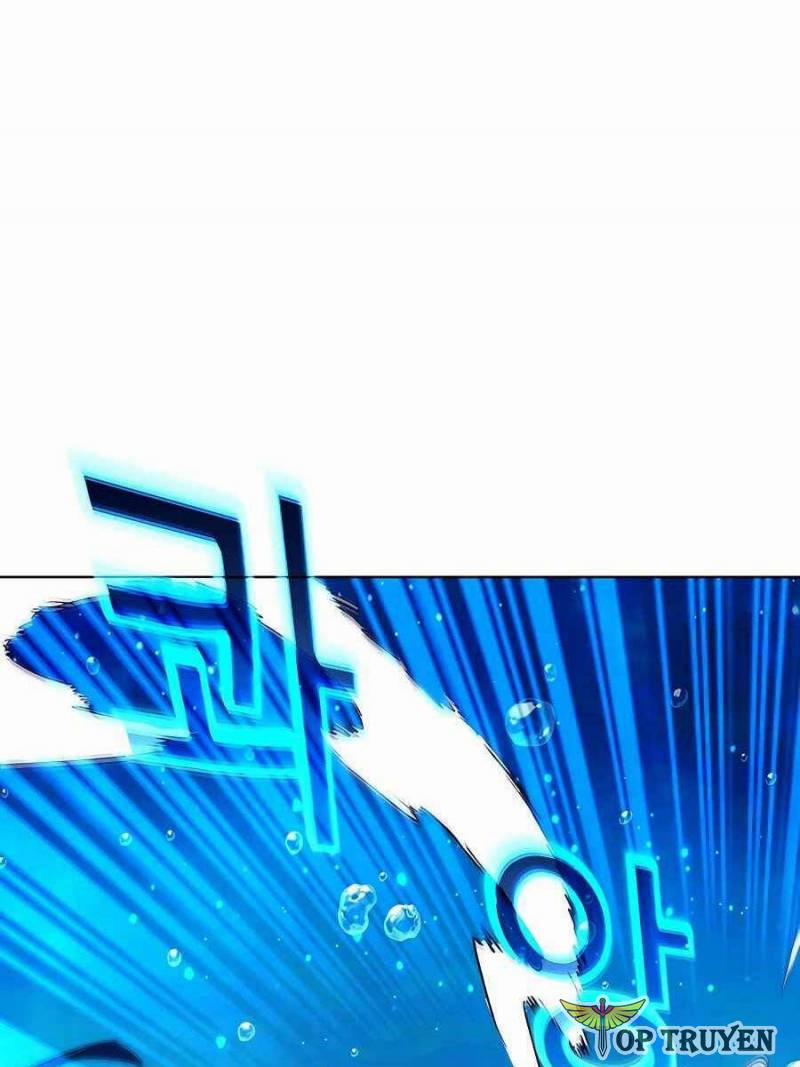 Trở Thành Nhân Viên Cho Các Vị Thần 32 trang 46