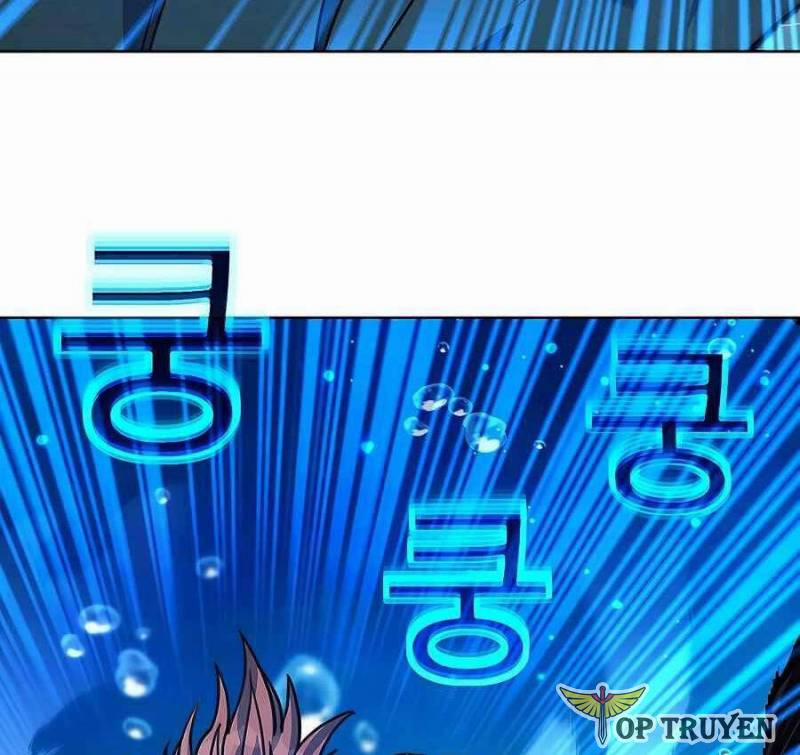 Trở Thành Nhân Viên Cho Các Vị Thần 32 trang 48