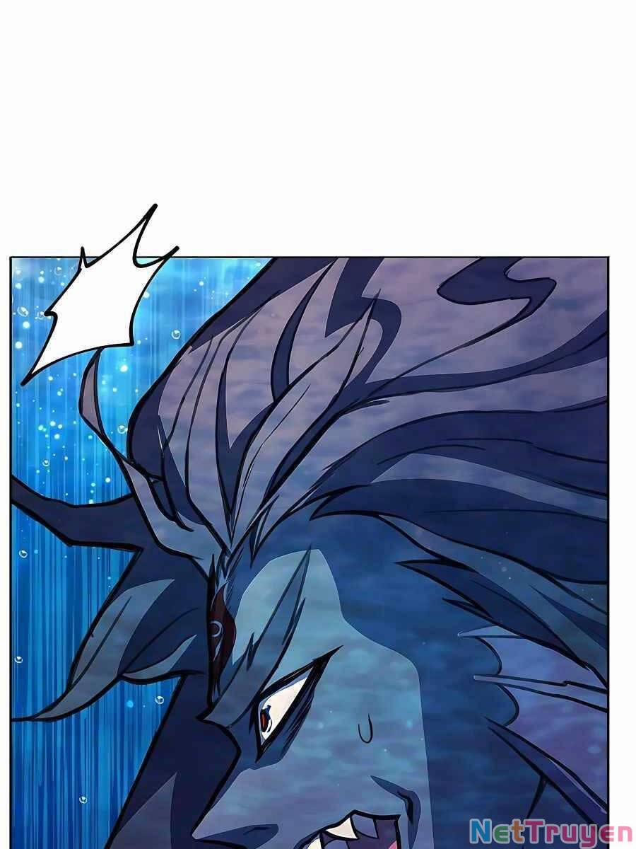 Trở Thành Nhân Viên Cho Các Vị Thần 32 trang 5