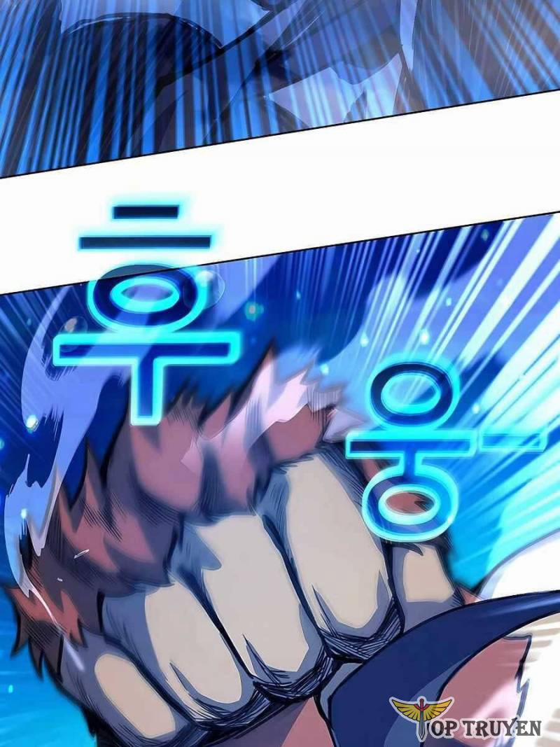 Trở Thành Nhân Viên Cho Các Vị Thần 32 trang 50